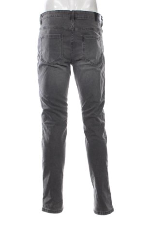 Blugi de bărbați Pier One, Mărime L, Culoare Negru, Preț 123,99 Lei