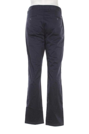 Blugi de bărbați Pierre Cardin, Mărime L, Culoare Albastru, Preț 237,99 Lei