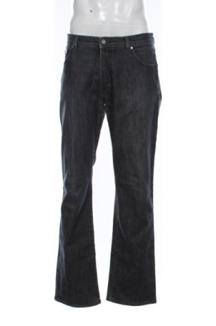 Férfi farmernadrág Pierre Cardin, Méret L, Szín Fekete, Ár 9 917 Ft