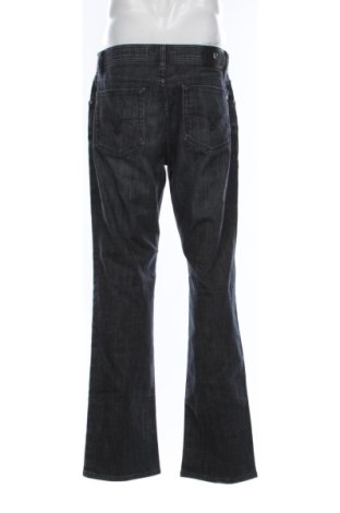 Férfi farmernadrág Pierre Cardin, Méret L, Szín Fekete, Ár 9 917 Ft