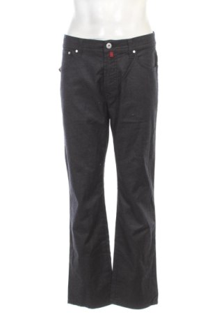 Мъжки дънки Pierre Cardin, Размер M, Цвят Син, Цена 88,00 €