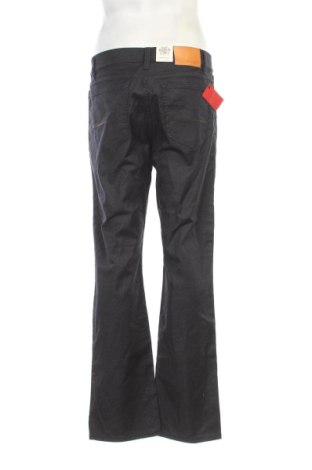 Мъжки дънки Pierre Cardin, Размер M, Цвят Син, Цена 88,00 €