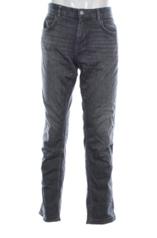Pánske džínsy  Pme Legend, Veľkosť XL, Farba Sivá, Cena  45,95 €