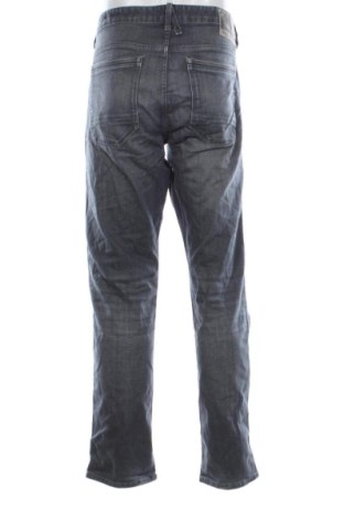 Pánske džínsy  Pme Legend, Veľkosť XL, Farba Sivá, Cena  45,95 €