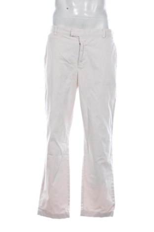 Férfi farmernadrág Polo, Méret L, Szín Bézs, Ár 20 281 Ft