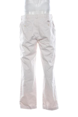 Férfi farmernadrág Polo, Méret L, Szín Bézs, Ár 20 281 Ft