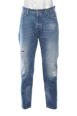 Herren Jeans Premium Denim, Größe XL, Farbe Blau, Preis € 26,99