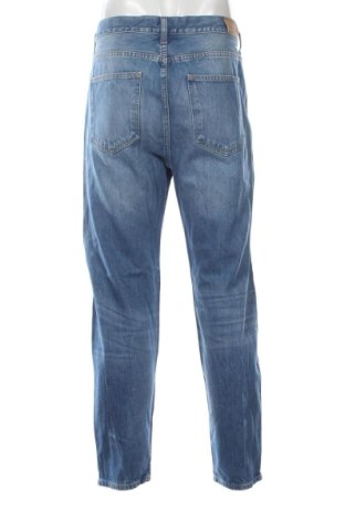Herren Jeans Premium Denim, Größe XL, Farbe Blau, Preis € 26,99