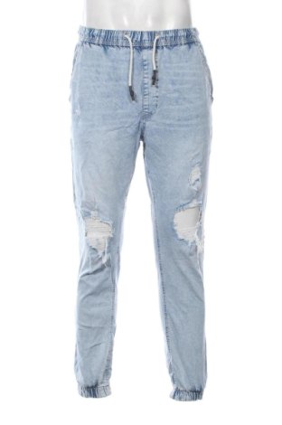 Мъжки дънки Primark, Размер M, Цвят Син, Цена 20,45 €