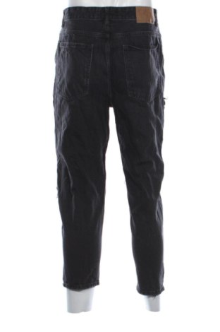 Herren Jeans Pull&Bear, Größe L, Farbe Schwarz, Preis 25,99 €