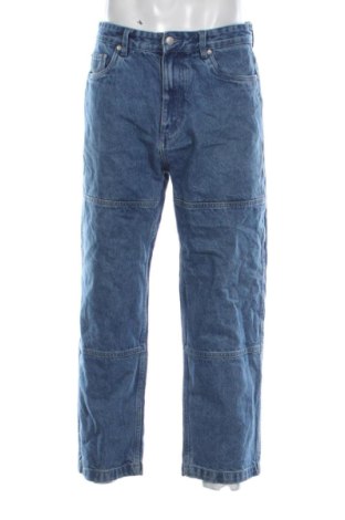 Herren Jeans Pull&Bear, Größe M, Farbe Blau, Preis € 26,99