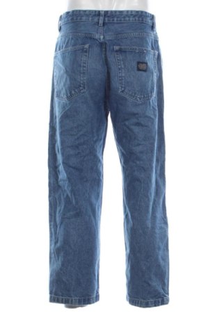 Herren Jeans Pull&Bear, Größe M, Farbe Blau, Preis € 26,99