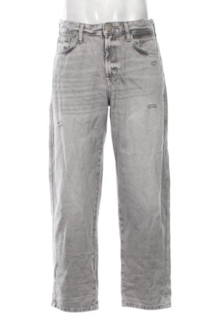 Herren Jeans Pull&Bear, Größe M, Farbe Grau, Preis € 20,00