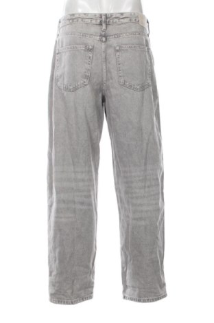 Herren Jeans Pull&Bear, Größe M, Farbe Grau, Preis € 20,00