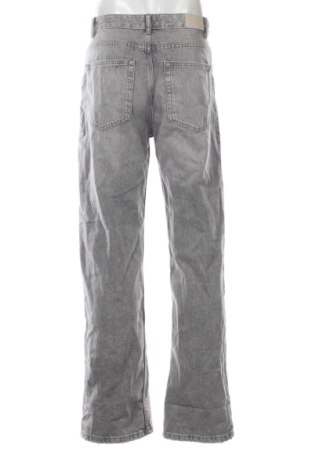 Herren Jeans Pull&Bear, Größe M, Farbe Grau, Preis € 20,00