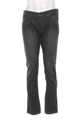 Мъжки дънки Rebel, Размер M, Цвят Черен, Цена 20,45 €