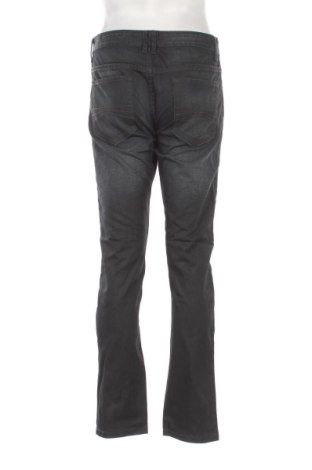 Мъжки дънки Rebel, Размер M, Цвят Черен, Цена 20,45 €