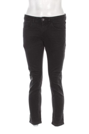 Férfi farmernadrág Rebel, Méret M, Szín Fekete, Ár 15 919 Ft