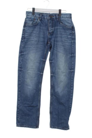 Pánské džíny  Regular Denim, Velikost S, Barva Modrá, Cena  599,00 Kč