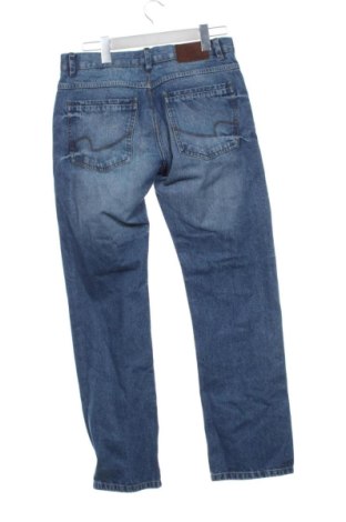 Pánské džíny  Regular Denim, Velikost S, Barva Modrá, Cena  599,00 Kč