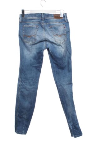 Férfi farmernadrág Replay, Méret S, Szín Kék, Ár 24 609 Ft