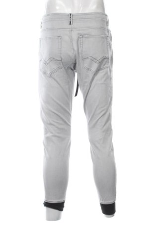 Férfi farmernadrág Replay, Méret M, Szín Szürke, Ár 14 426 Ft