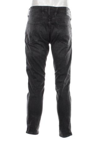 Férfi farmernadrág Replay, Méret XL, Szín Fekete, Ár 52 179 Ft