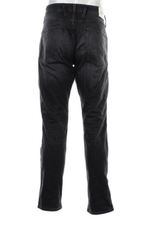 Herren Jeans Replay, Größe XL, Farbe Schwarz, Preis 63,99 €