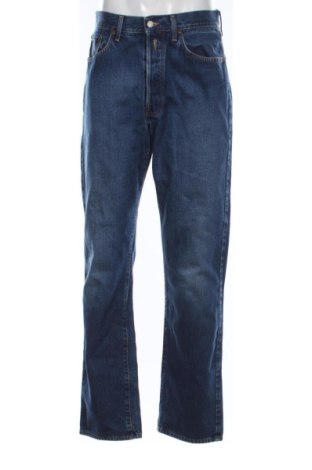 Férfi farmernadrág Replay, Méret M, Szín Kék, Ár 15 702 Ft