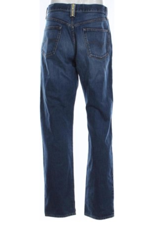 Férfi farmernadrág Replay, Méret M, Szín Kék, Ár 15 702 Ft