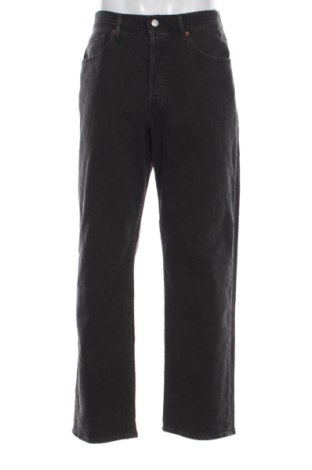 Herren Jeans Replay, Größe XL, Farbe Schwarz, Preis € 137,99