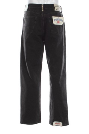 Herren Jeans Replay, Größe XL, Farbe Schwarz, Preis € 137,99