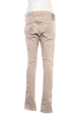 Мъжки дънки Replay, Размер L, Цвят Кафяв, Цена 49,10 €