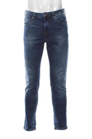 Herren Jeans Reserved, Größe M, Farbe Blau, Preis € 20,00