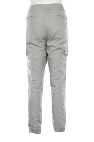 Herren Jeans Reserved, Größe L, Farbe Grün, Preis € 26,99