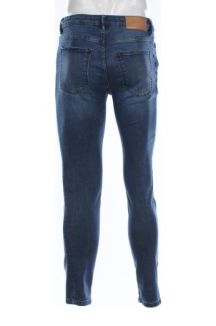 Pánské džíny  Review, Velikost S, Barva Modrá, Cena  340,00 Kč