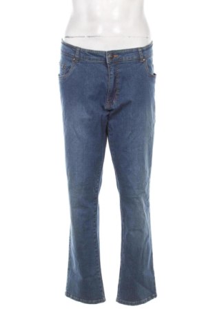 Pánske džínsy  Reward, Veľkosť XL, Farba Modrá, Cena  23,95 €