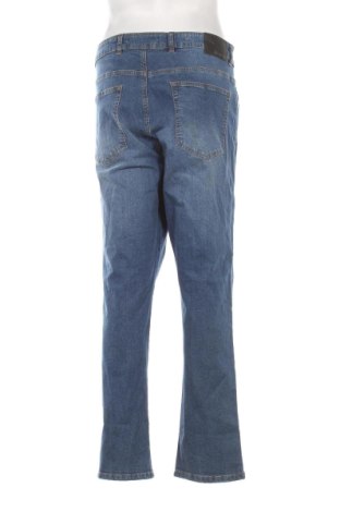 Pánske džínsy  Reward, Veľkosť XL, Farba Modrá, Cena  23,95 €