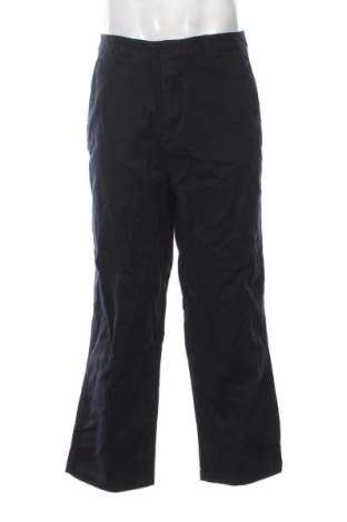 Ανδρικό τζίν Rip Curl, Μέγεθος M, Χρώμα Μαύρο, Τιμή 7,99 €