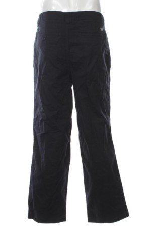 Ανδρικό τζίν Rip Curl, Μέγεθος M, Χρώμα Μαύρο, Τιμή 7,99 €