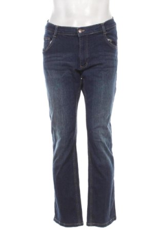 Мъжки дънки Ronley, Размер S, Цвят Син, Цена 20,45 €