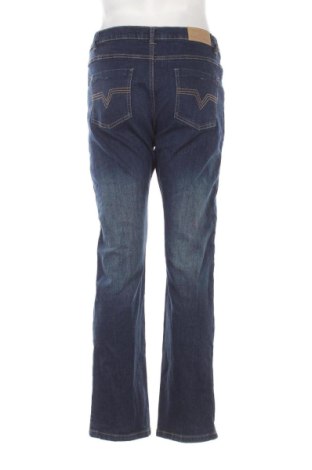 Мъжки дънки Ronley, Размер S, Цвят Син, Цена 20,45 €