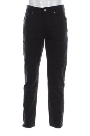 Pánske džínsy  Rover&Lakes, Veľkosť L, Farba Čierna, Cena  23,95 €