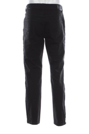 Pánske džínsy  Rover&Lakes, Veľkosť L, Farba Čierna, Cena  23,95 €