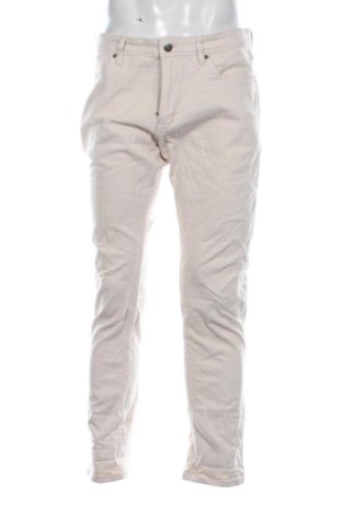 Férfi farmernadrág S.Oliver, Méret L, Szín Bézs, Ár 12 349 Ft