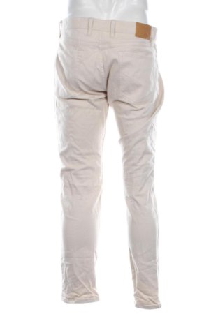 Férfi farmernadrág S.Oliver, Méret L, Szín Bézs, Ár 12 349 Ft