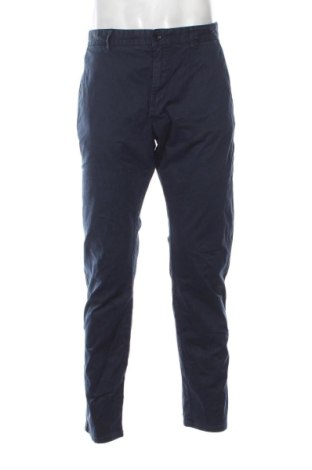 Pánske džínsy  S.Oliver, Veľkosť L, Farba Modrá, Cena  29,95 €