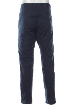 Pánske džínsy  S.Oliver, Veľkosť L, Farba Modrá, Cena  29,95 €