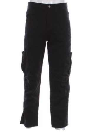 Herren Jeans SHEIN, Größe S, Farbe Schwarz, Preis 25,99 €