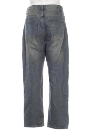 Herren Jeans SHEIN, Größe M, Farbe Blau, Preis € 26,99